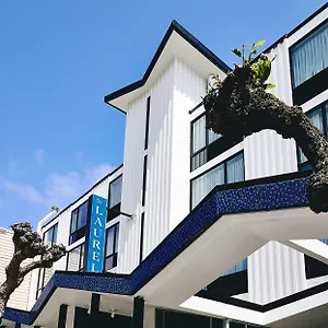 The Laurel Inn, Part Of Jdv By Hyatt Hotel San Francisco