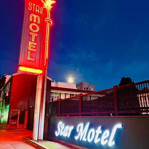 Star Hotel