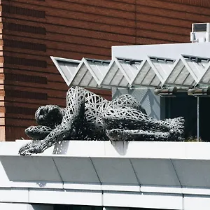 W Hotel San Francisco