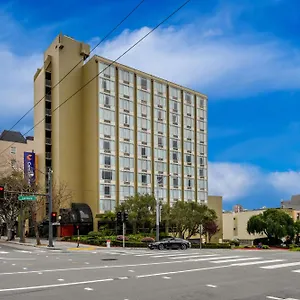 Comfort By The Bay Inn 3*