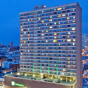 - Golden Gateway Newly Renovated With No Fee Hotel San Francisco