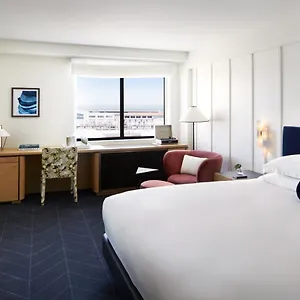 Kimpton Alton Fisherman's Wharf By Ihg San Francisco