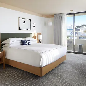 Kimpton Enso By Ihg San Francisco