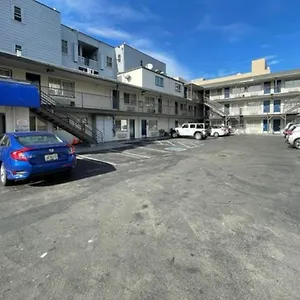 6 Ca Lombard Street San Francisco