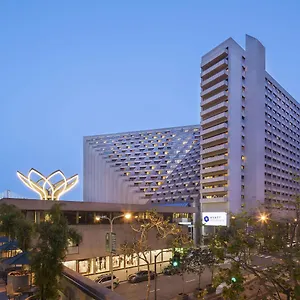 Hyatt Regency 4* San Francisco