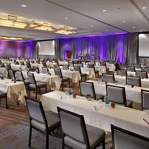 Hilton Parc 55 Union Square 4* San Francisco