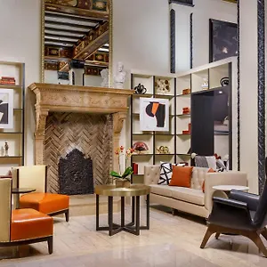 Hotel Spero, Vignette Collection By Ihg 4*