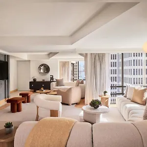 Otel The Jay, Autograph Collection San Francisco
