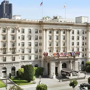 Fairmont