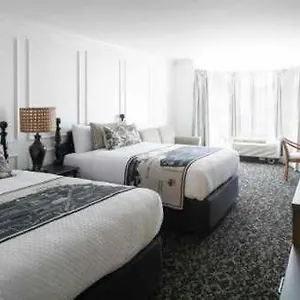 Cow Hollow And 3* San Francisco