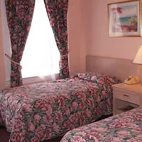 Hotel Olympic 2*