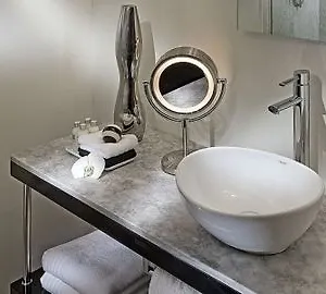 G Hotel 4*