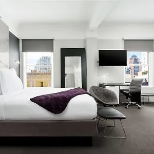 Diva Hotel San Francisco