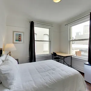 Hotell Ikon
