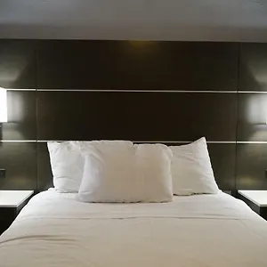 Mini-hôtel The Utah 2*