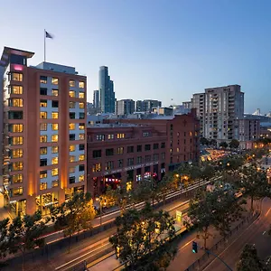 Via San Francisco