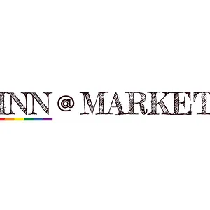 Inn@market San Francisco