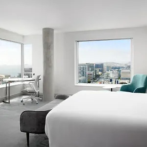 Luma Hotel 4*