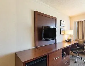Comfort By The Bay 2* San Francisco