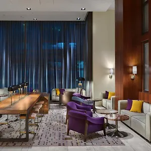 Intercontinental By Ihg 4*