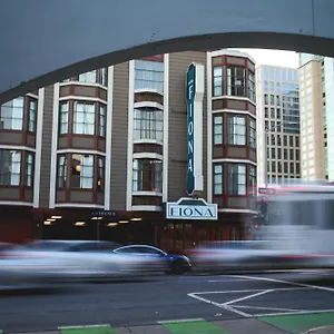 Fiona Hotel