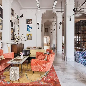 Proper Hotel, A Member Of Design Otel 4*