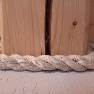 -domki 1544 Lägenhet