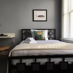 The Urban (adults Only) Hotel 2*