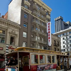 Hotel Herbert