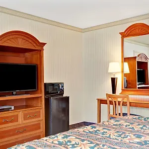 Hotel Days At The Beach