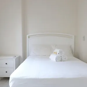964 Hotell San Francisco