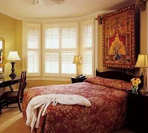 Hotel Staypineapple, An Elegant Hotel, Union Square San Francisco