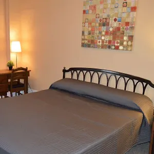 Astoria Hotel