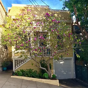 Bali Castro