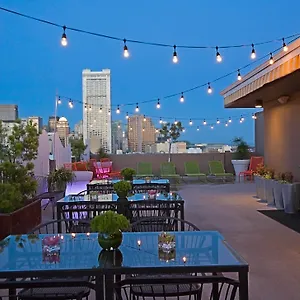 Hotel Cova San Francisco