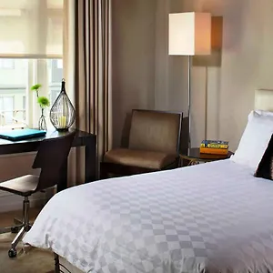 Apartment The Steinhart - A Personality San Francisco